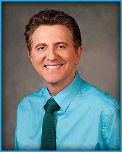 ValleyWide Dental | Fluoride Treatment, LANAP reg  and Implant Dentistry