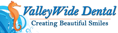 ValleyWide Dental | VELscope reg  Cancer Screening, Dentures and Veneers