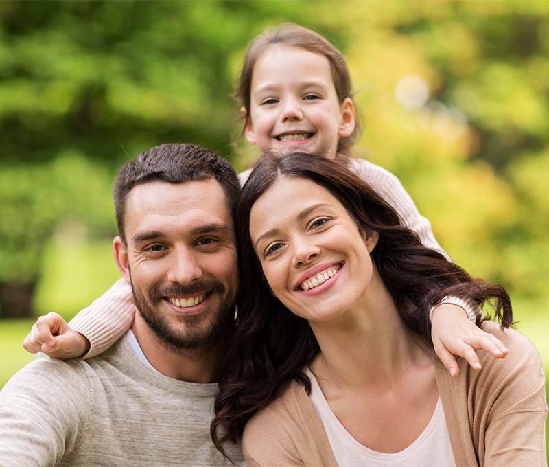ValleyWide Dental | Air Abrasion, All-on-4 reg and Laser Dentistry