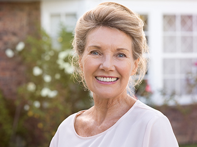 ValleyWide Dental | Dental Cleanings, Fluoride Treatment and All-on-4 reg 