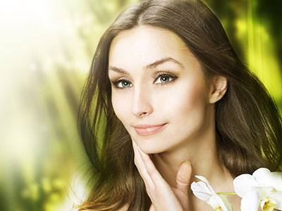 ValleyWide Dental | Sports Mouthguards, Periodontal Treatment and CBCT