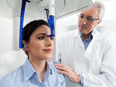 ValleyWide Dental | Veneers, Dental Bridges and Oral Cancer Screening