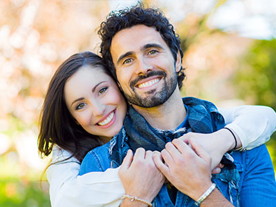ValleyWide Dental | Botox reg , TMJ Disorders and Sleep Apnea