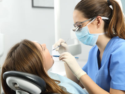 ValleyWide Dental | Sports Mouthguards, Oral Exams and ZOOM  Whitening