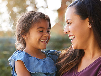 ValleyWide Dental | Veneers, Air Abrasion and Laser Dentistry