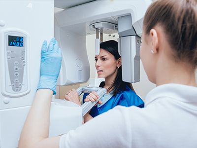 ValleyWide Dental | ClearCorrect reg , Orthodontics and E4D