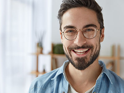 ValleyWide Dental | Orthodontics, CBCT and Sports Mouthguards