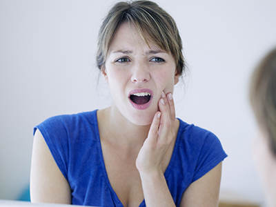 ValleyWide Dental | Implant Restorations, Teeth Whitening and Air Abrasion