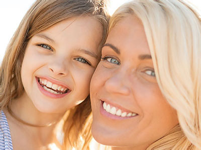 ValleyWide Dental | Sedation Dentistry, Juvederm reg  and Implant Restorations