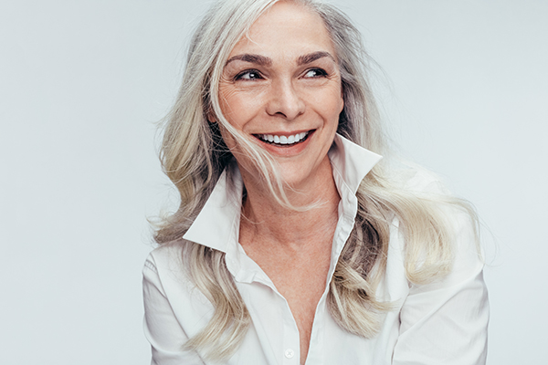 ValleyWide Dental | TMJ Disorders, Implant Restorations and Veneers