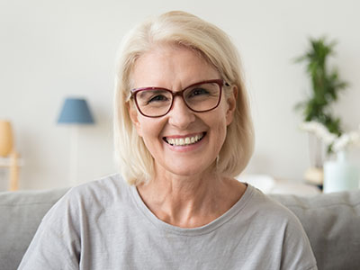 ValleyWide Dental | Invisalign reg , Emergency Treatment and All-on-6