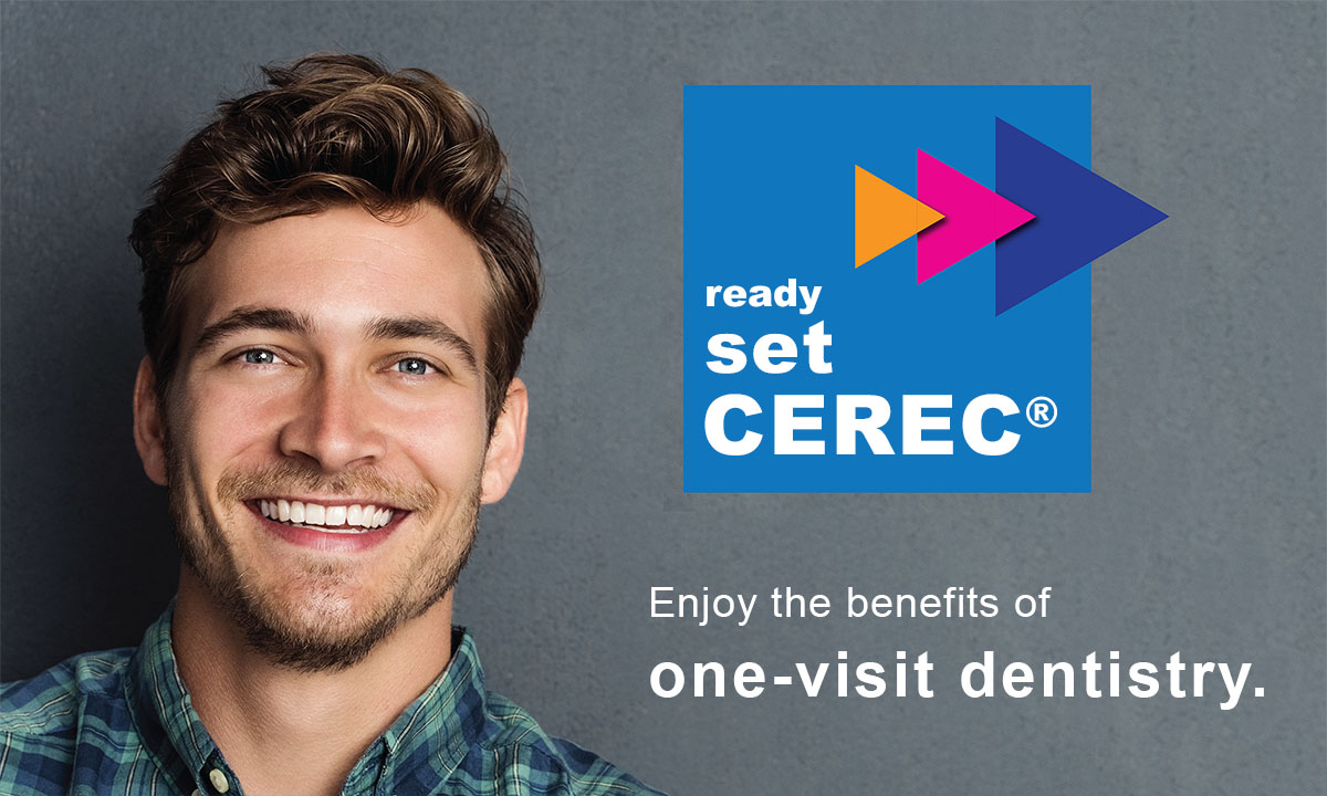 ValleyWide Dental