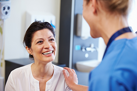 ValleyWide Dental