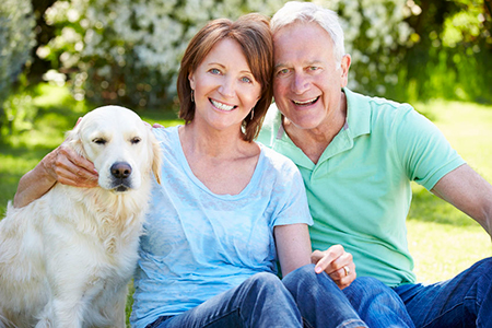 ValleyWide Dental