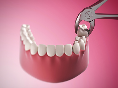 ValleyWide Dental