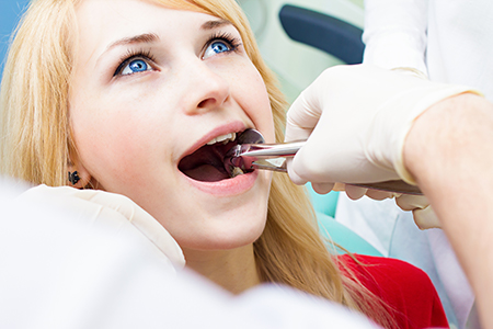 ValleyWide Dental