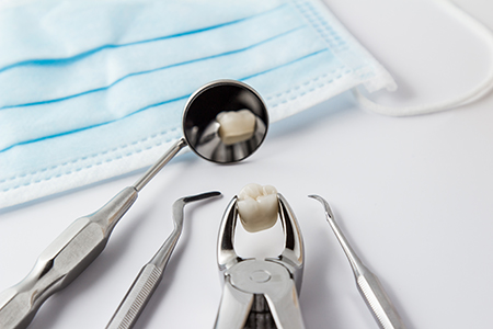 ValleyWide Dental