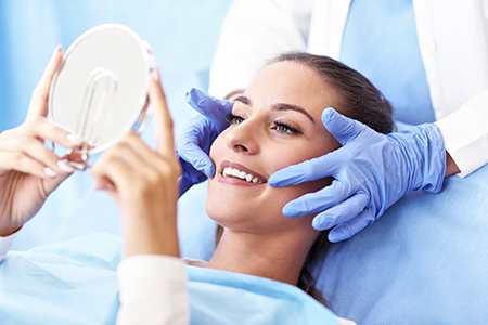 ValleyWide Dental