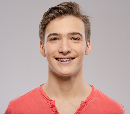ValleyWide Dental