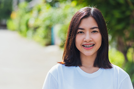 ValleyWide Dental