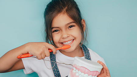 ValleyWide Dental