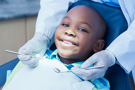 ValleyWide Dental