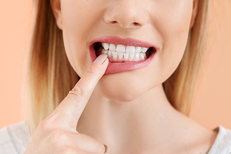 ValleyWide Dental