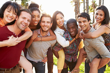 ValleyWide Dental