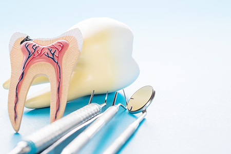 ValleyWide Dental