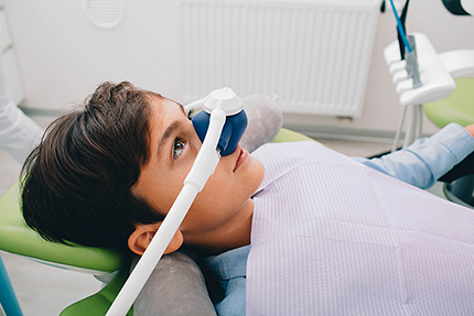 ValleyWide Dental
