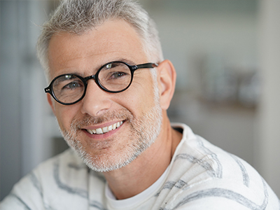 ValleyWide Dental | ClearCorrect reg , Pediatric Dentistry and Dental Fillings