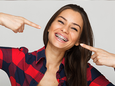 ValleyWide Dental | Veneers, Periodontal Treatment and Oral Exams