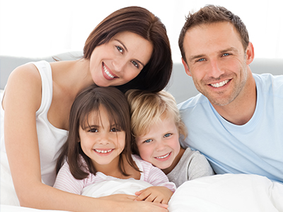 ValleyWide Dental | Sedation Dentistry, Laser Dentistry and E4D