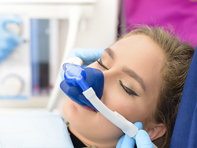 ValleyWide Dental | Teeth Whitening, Digital Impressions and Implant Dentistry