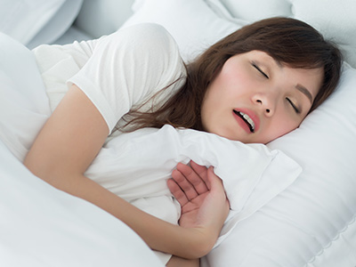 ValleyWide Dental | Dental Bridges, Dental Lab and Invisalign reg 