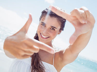 ValleyWide Dental | Pediatric Dentistry, Dental Cleanings and VELscope reg  Cancer Screening