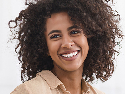 ValleyWide Dental | Air Abrasion, Crowns  amp  Caps and Snoring Appliances