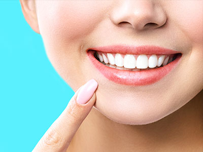 ValleyWide Dental | Dental Fillings, Botox reg  and TMJ Disorders